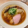 麺処 ほん田 秋葉原本店