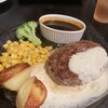 BISTRO309 - 料理写真: