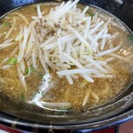 くるまやラーメン - 