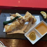 GORA BREWERY & GRILL - 