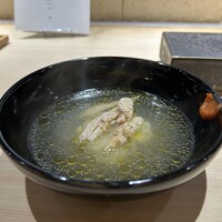 飛鳥くら田 - 