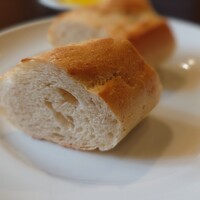 Fruits Bistro SABLIER - パンパン♡ 202404