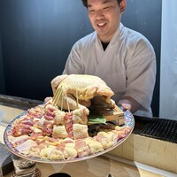 飛鳥くら田 - 