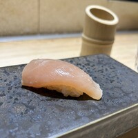 飛鳥くら田 - 