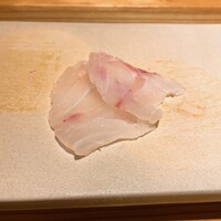 鮨めぐり - 