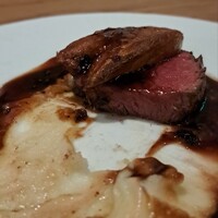 セストセンソ 新宿タカシマヤ店 - 