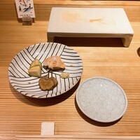 鮨めぐり - 