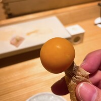 鮨めぐり - 