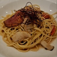 セストセンソ 新宿タカシマヤ店 - 