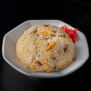 さっぽろらーめん羅偉伝_0