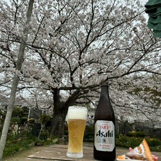 カレーハウス西風_1