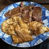 焼肉 福屋