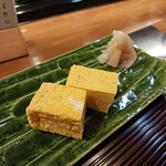 伊勢藤 いせずし - 