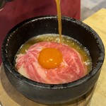 和牛焼肉 Moo - 