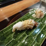 伊勢藤 いせずし - マダコ