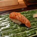 伊勢藤 いせずし - カマトロ