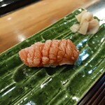 伊勢藤 いせずし - 