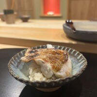 鮨 十兵衛 - 