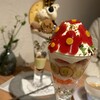 夜パフェ専門店 Parfaiteria beL 新宿三丁目