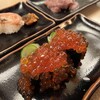 元祖ぶっち切り寿司 魚心 本店