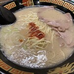 Ichiran - 