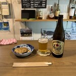 酒品館 いしまる - 