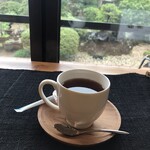 Kominka Cafe Shouemon - 