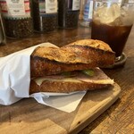 パン・デ・フィロゾフ - 