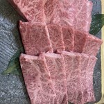 焼肉たまき - 