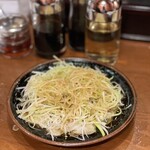 泉門天 祇園本店 - 