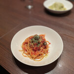 Ginza Itarian Origo - 