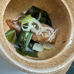 京都銀ゆば - 料理写真: