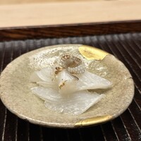 緒方 - 