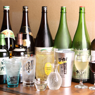 串焼ばぁでぃー_1