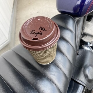 松本珈琲工房_0