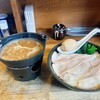 麺屋時茂