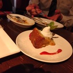 南欧バル Ichigo - 