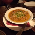 南欧バル Ichigo - 