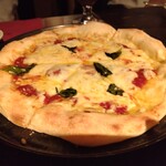 南欧バル Ichigo - 