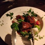 南欧バル Ichigo - 