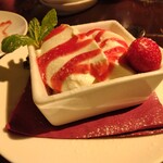 南欧バル Ichigo - 