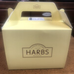 HARBS - 