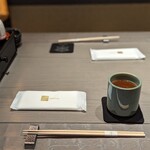 Azabu Juuban Soba Izakaya Soba Goya - 