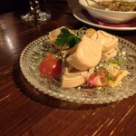 南欧バル Ichigo - 