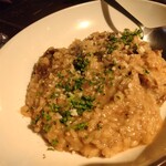 南欧バル Ichigo - 