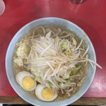 Ramen Dai - 