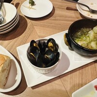 VIRGO 銀座 - 