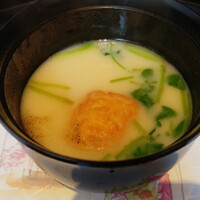 京懐石 美濃吉 そごう千葉店 - 