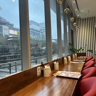 ドールキッチン_2