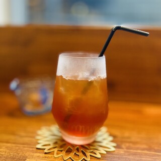 ドールキッチン_1